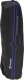 Outwell Mata samopompująca Outwell Dreamboat Single 12.0 cm - night blue Uniwersalny 4