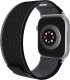 Jcpal Pasek FlexLoop do Apple Watch 38/40/41 mm czarny/szary 2