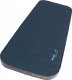 Outwell Mata samopompująca Outwell Dreamboat Single 7.5 cm Uniwersalny 1