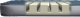 Outwell Mata samopompująca Outwell Dreamboat Single 7.5 cm Uniwersalny 3