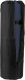 Outwell Mata samopompująca Outwell Dreamboat Single 7.5 cm Uniwersalny 4