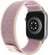 Jcpal Pasek FlexLoop do Apple Watch 38/40/41 mm beżowy 1