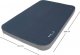 Outwell Mata turystyczna Outwell Dreamboat Double 12.0 cm - navy Uniwersalny 1