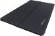 Outwell Mata turystyczna Outwell Sleepin Double 5.0 cm - black/grey Uniwersalny 1