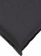 Outwell Mata turystyczna Outwell Sleepin Double 5.0 cm - black/grey Uniwersalny 2