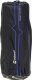 Outwell Mata turystyczna Outwell Sleepin Double 5.0 cm - black/grey Uniwersalny 4