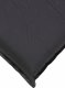 Outwell Mata samopompująca Outwell Sleepin Double 7.5 cm - black/grey Uniwersalny 4