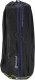 Outwell Mata samopompująca Outwell Sleepin Double 7.5 cm - black/grey Uniwersalny 5