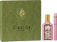 Gucci GUCCI SET (FLORA GORGEOUS GARDENIA (W) EDP/S 50ML + TRAVEL SPRAY 10ML) 2