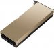 Karta graficzna Asus L40S 48GB GDDR6 (90SKC000-M7ZAN0) 5