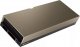 Karta graficzna Asus L40S 48GB GDDR6 (90SKC000-M7ZAN0) 6