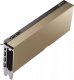 Karta graficzna Asus L40S 48GB GDDR6 (90SKC000-M7ZAN0) 1