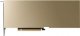 Karta graficzna Asus L40S 48GB GDDR6 (90SKC000-M7ZAN0) 2