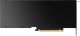 Karta graficzna Asus L40S 48GB GDDR6 (90SKC000-M7ZAN0) 3