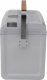 Lodówka turystyczna Outwell Lodówka turystyczna Outwell ECOlux 35 L 12V/230V - grey Uniwersalny 2