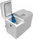 Lodówka turystyczna Outwell Lodówka turystyczna Outwell ECOlux 35 L 12V/230V - grey Uniwersalny 4