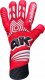 4keepers Rękawice 4keepers Neo Rodeo NC S874946 1