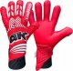 4keepers Rękawice 4keepers Neo Rodeo NC S874946 2