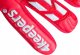 4keepers Rękawice 4keepers Neo Rodeo NC S874946 5