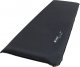 Outwell Mata turystyczna Outwell Sleepin Single 10.0 cm - black/grey Uniwersalny 1