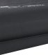 Outwell Mata turystyczna Outwell Sleepin Single 10.0 cm - black/grey Uniwersalny 1
