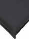 Outwell Mata turystyczna Outwell Sleepin Single 10.0 cm - black/grey Uniwersalny 2