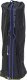Outwell Mata turystyczna Outwell Sleepin Single 10.0 cm - black/grey Uniwersalny 5