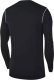 Nike Bluza Nike Park 20 Crew Top FJ3004-010 2