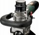 Frezarka Metabo FREZARKA KRAWEDZIOWA  KFM 15-10 F 2