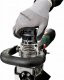 Frezarka Metabo FREZARKA KRAWEDZIOWA  KFM 15-10 F 5