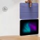 Etui na tablet ESR Etui ESR Rebound Magnetic do Apple iPad Pro 13 7 / 2024 Lavender 2