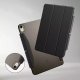 Etui na tablet ESR Etui ESR Ascend Trifold do Apple iPad Air 10.9 4 / 5 / 2020-2022 / 11 6 / 2024 Frosted Black 3