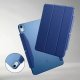 Etui na tablet ESR Etui ESR Ascend Trifold do Apple iPad Air 10.9 4 / 5 / 2020-2022 / 11 6 / 2024 Dark Blue 1