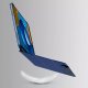 Etui na tablet ESR Etui ESR Ascend Trifold do Apple iPad Air 10.9 4 / 5 / 2020-2022 / 11 6 / 2024 Dark Blue 2