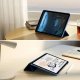 Etui na tablet ESR Etui ESR Ascend Trifold do Apple iPad Air 10.9 4 / 5 / 2020-2022 / 11 6 / 2024 Dark Blue 3