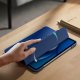 Etui na tablet ESR Etui ESR Ascend Trifold do Apple iPad Air 10.9 4 / 5 / 2020-2022 / 11 6 / 2024 Dark Blue 4