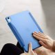 Etui na tablet ESR Etui ESR Ascend Trifold do Apple iPad Air 10.9 4 / 5 / 2020-2022 / 11 6 / 2024 Dark Blue 5