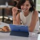 Etui na tablet ESR Etui ESR Ascend Trifold do Apple iPad Air 10.9 4 / 5 / 2020-2022 / 11 6 / 2024 Dark Blue 6