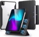 Etui na tablet ESR Etui ESR Rebound Hybrid do Apple iPad Pro 11 5 / 2024 Black 1