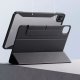 Etui na tablet ESR Etui ESR Rebound Hybrid do Apple iPad Pro 11 5 / 2024 Black 2