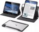 Etui na tablet ESR Etui ESR Rebound Hybrid do Apple iPad Pro 11 5 / 2024 Black 3