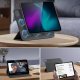 Etui na tablet ESR Etui ESR Rebound Hybrid do Apple iPad Pro 11 5 / 2024 Black 4