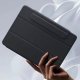 Etui na tablet ESR Etui ESR Rebound Hybrid do Apple iPad Pro 11 5 / 2024 Black 6