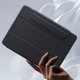 Etui na tablet ESR Etui ESR Rebound Hybrid do Apple iPad Air 10.9 4 / 5 / 2020-2022 / 11 6 / 2024 Black 1