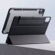 Etui na tablet ESR Etui ESR Rebound Hybrid do Apple iPad Air 10.9 4 / 5 / 2020-2022 / 11 6 / 2024 Black 2