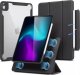 Etui na tablet ESR Etui ESR Rebound Hybrid do Apple iPad Air 10.9 4 / 5 / 2020-2022 / 11 6 / 2024 Black 3