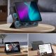 Etui na tablet ESR Etui ESR Rebound Hybrid do Apple iPad Air 10.9 4 / 5 / 2020-2022 / 11 6 / 2024 Black 6