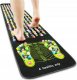 MDH FOOT MASSAGE MAT - Mata do masażu stóp 4
