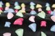 MDH FOOT MASSAGE MAT - Mata do masażu stóp 6