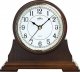 MPM Zegar kominkowy MPM E03.3887.54AI 23 x 21 cm 1
